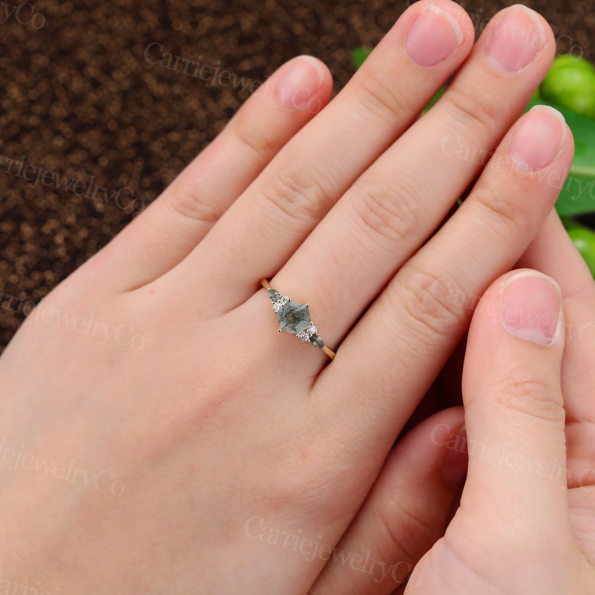 2021-2022 Annual Report, image size:2000x2000