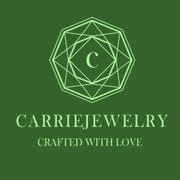 CarriejewelryCo