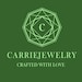 CarriejewelryCo