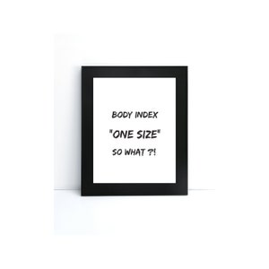 Wall Art Printable, Artprint,Funny Sayings,Poster,Artprint,Quote,Unique ,Poster Artprint Fancy,