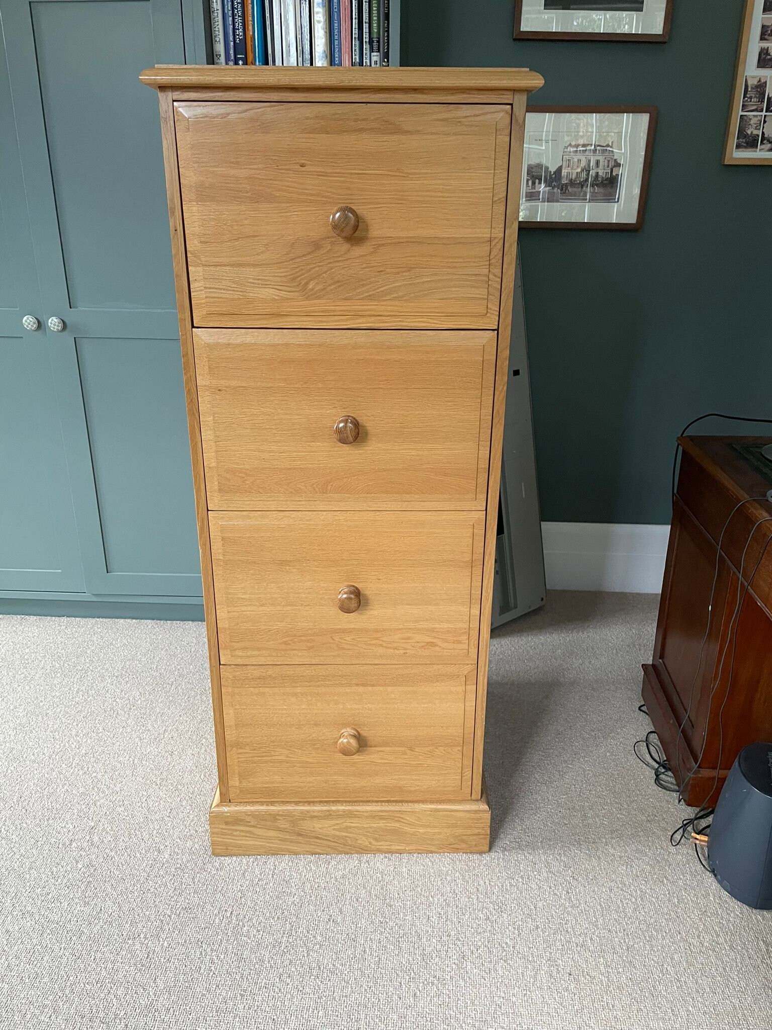 Ikea Filing for sale 110 ads for used Ikea Filing