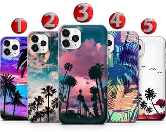 Palm Phone Phone Case For iPhone 15 14 13 12 11 X XS SE Samsung S24 S23 S22 S21 S20 S10 Huawei Honor Xiaomi GooglePixel Sony Oppo OnePlus