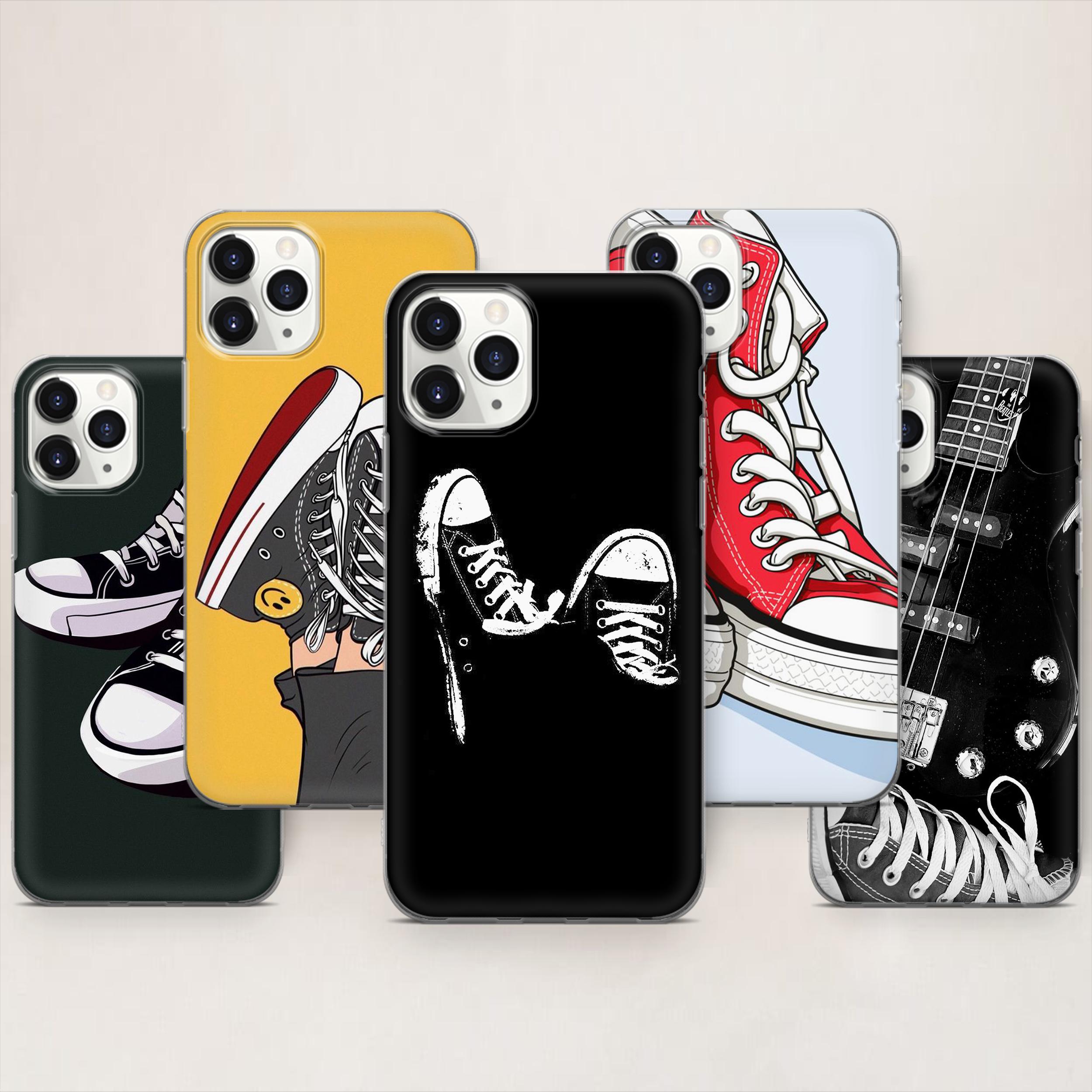 phone case 16 Bare Armour Case