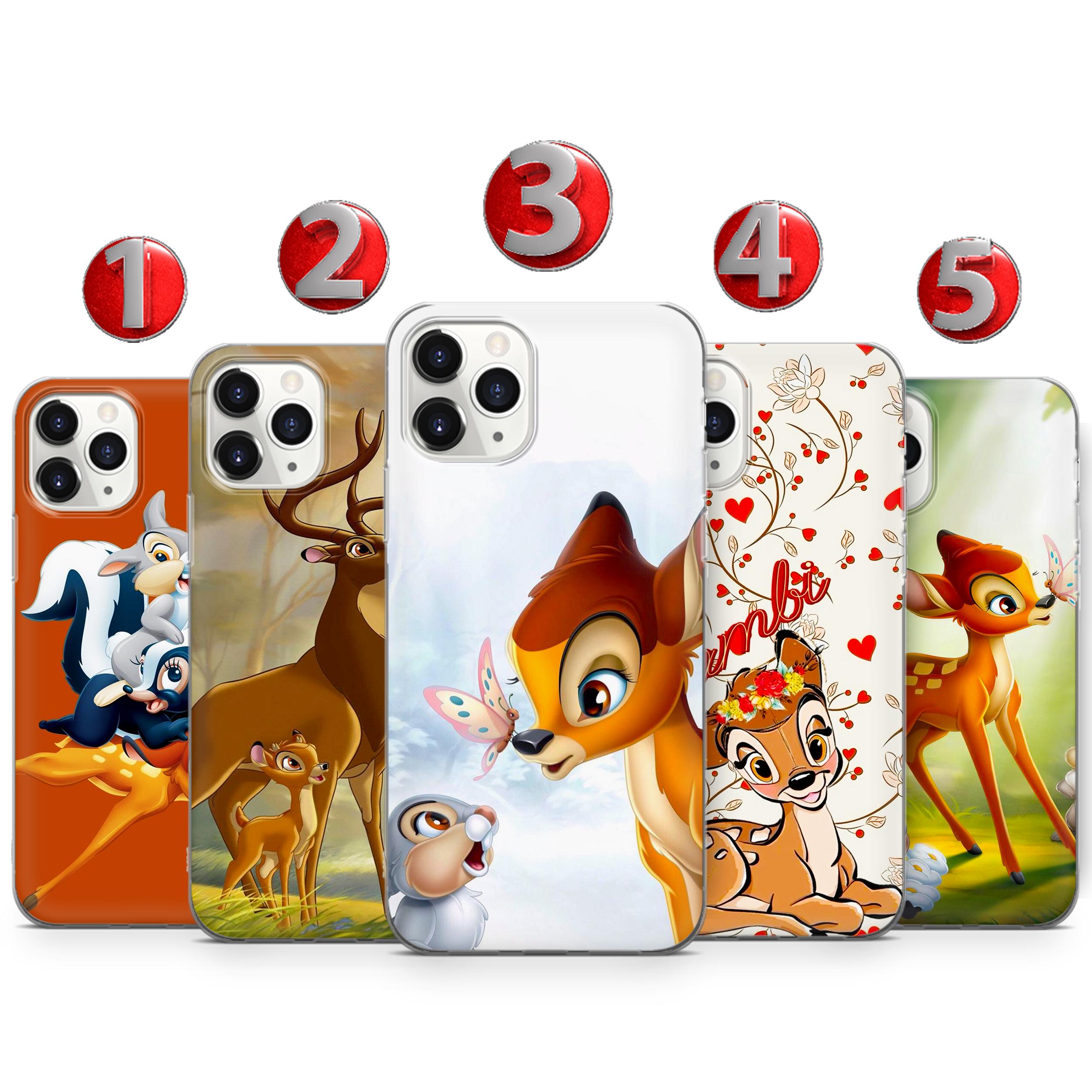 ★DESIGN SKIN★ SET Disney Thumper MagSafe Graphic Case MagS Amazon.com: CASETiFY Impact iPhone 13 Pro Max Case [Villains