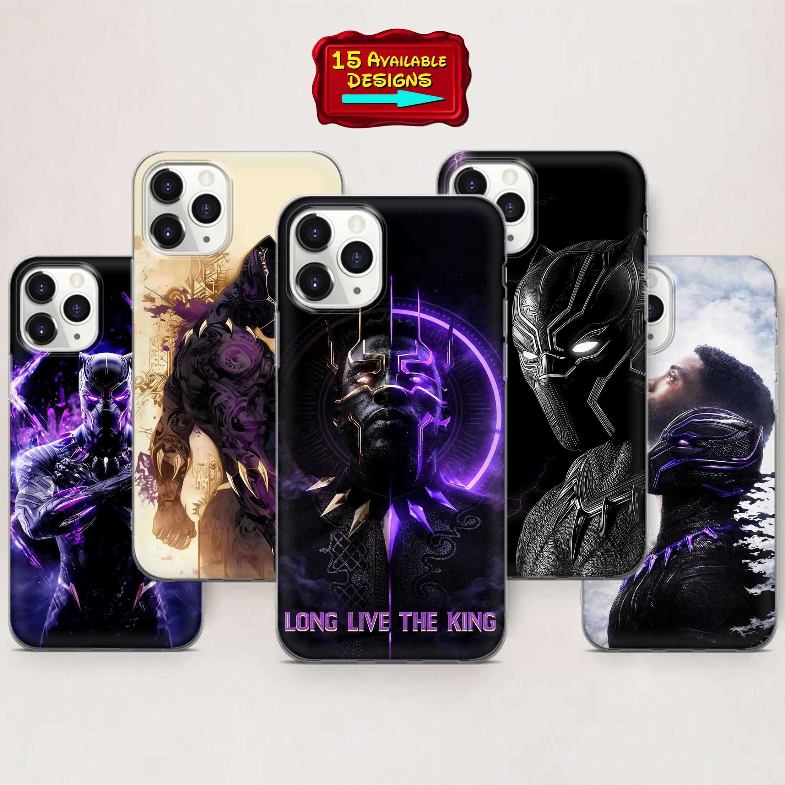 Panthers Cases - Etsy Panthers Cases - Etsy