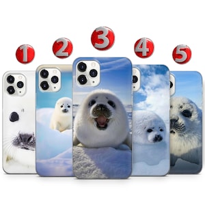 Custodia per telefono con sigillo di pelliccia per iPhone 16 15 14 13 12 11 X XS Samsung S25 S24 S23 S22 S21 S20 S10 GooglePixel 9 Pro XL 8 7 6