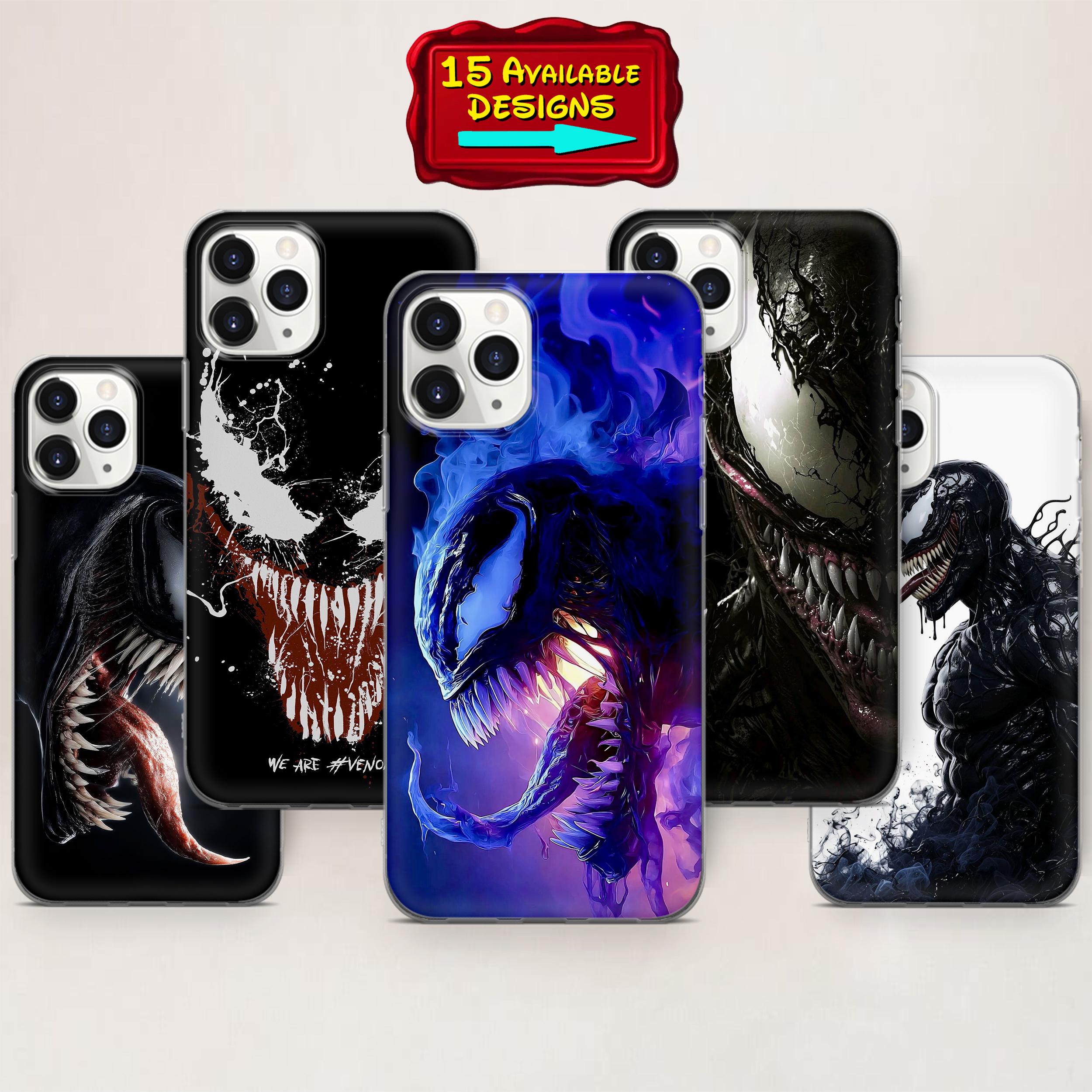 Monster energy phone case - Etsy 日本