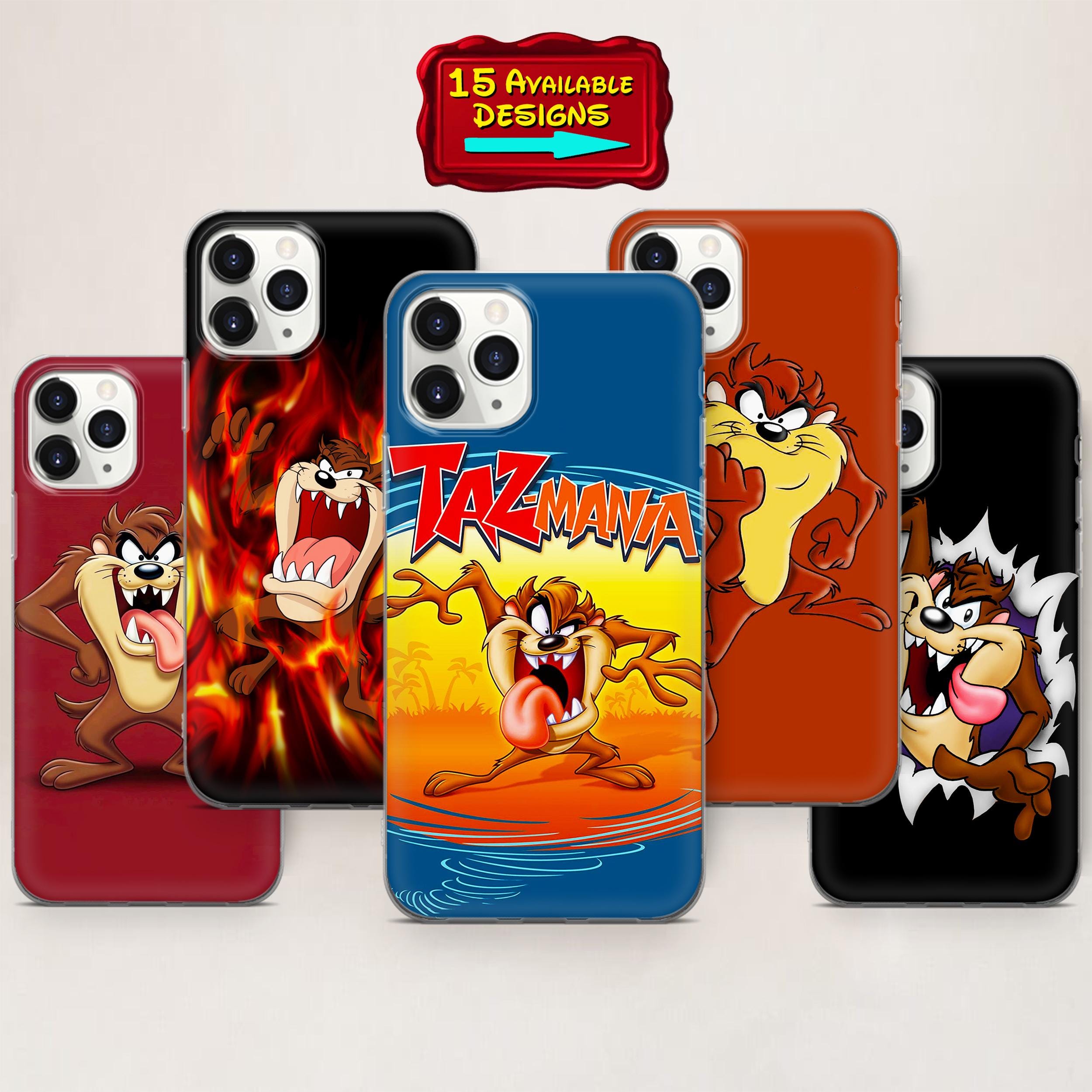 ERT GROUP custodia per cellulare per Iphone 13 PRO MAX originale e con licenza ufficiale Looney Tunes, modello Pepe Le Pew 001 adattato in modo ottimale, parzialmente trasparente ERT GROUP custodia per cellulare per Iphone 13 PRO MAX originale e con licenza ufficiale Looney Tunes, modello Pepe Le Pew 001 adattato in modo ottimale, parzialmente trasparente