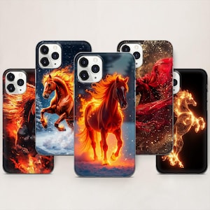 May include: A handmade wooden sign with the text "Welcome to our home" in a handwritten style. The sign is painted white with a dark stained wooden frame. A small, decorative heart is attached to the sign.