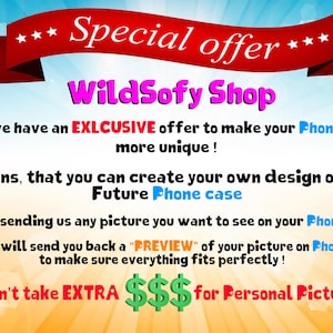 Funda para teléfono con diseño de medusas y estética oceánica para iPhone 17 ProMax 16 E 15 Pro 14 13 Mini 12 11 X Pixel 10ProXL 9 Pro 8A. imagen 2