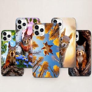 May include: A handmade, wooden cutting board with a natural finish. The rectangular board features a juice groove and a handle. Dimensions are approximately 18 inches long, 12 inches wide, and 1 inch thick.