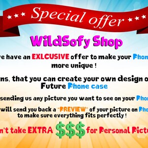Anime Cat Phone Case Cute Kawaii For iPhone 17 ProMax 16 E 15 Pro 14 13 Mini 12 11 X Pixel 10ProXL 9 Pro 8A Cover Cases image 2
