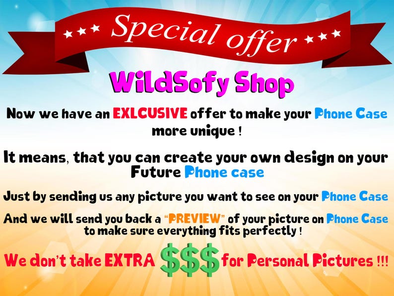 Anime Cat Phone Case Cute Kawaii For iPhone 17 ProMax 16 E 15 Pro 14 13 Mini 12 11 X Pixel 10ProXL 9 Pro 8A Cover Cases image 2