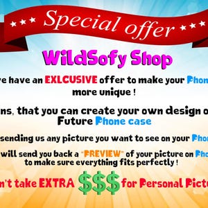 Funda de erizo para iPhone 17, Pro Max, 16, E, 15, Pro, 14, 13, Mini, 12, 11, X, Pixel 10, Pro XL, 9, Pro y 8A. imagen 2