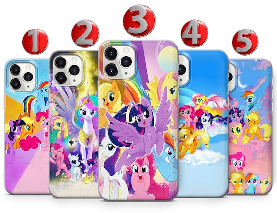 Custom Plastic Phone Case Hard Cover for Huawei Honor Phones -  Hong  Kong