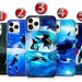 see more listings in the ANIMALS section