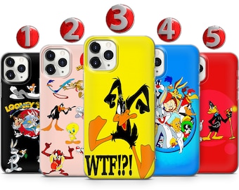 Moschino looney tunes tasche - Der Gewinner unseres Teams