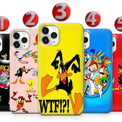 Cartoon Phone Case for Iphone 14 13 12 11 X XS SE Samsung S23 - Etsy Canada Cartoon Phone Case for Iphone 14 13 12 11 X XS SE Samsung S23 - Etsy Canada
