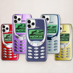 バッグ NOKIA s-l1200.jpg