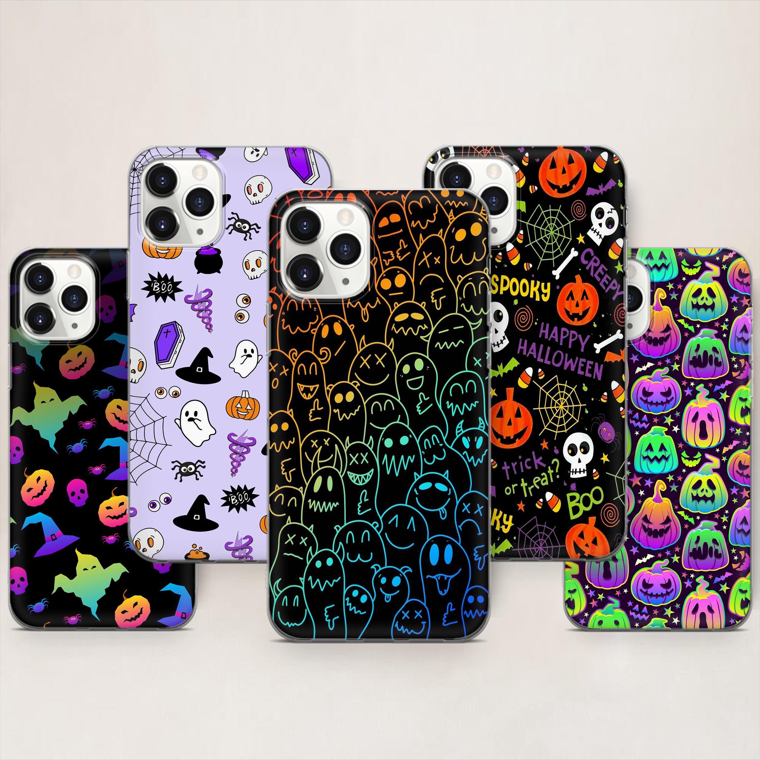 I Coffin Phone Case - Etsy I Coffin Phone Case - Etsy