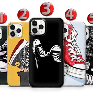 Adidas Phone Case Etsy Australia