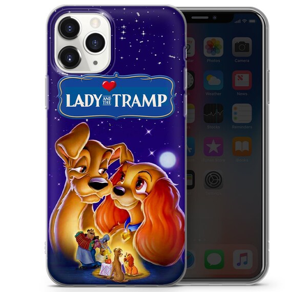 Cartoon Dogs Love Phone Case for Iphone 14 13 12 11 X XS SE - Etsy Cartoon Dogs Love Phone Case for Iphone 14 13 12 11 X XS SE - Etsy