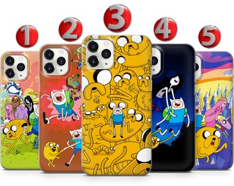 كرتون ديانا Adventure Time Case | Etsy coque iphone xs Adventure Time Bubbline