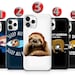 see more listings in the ANIMALS section