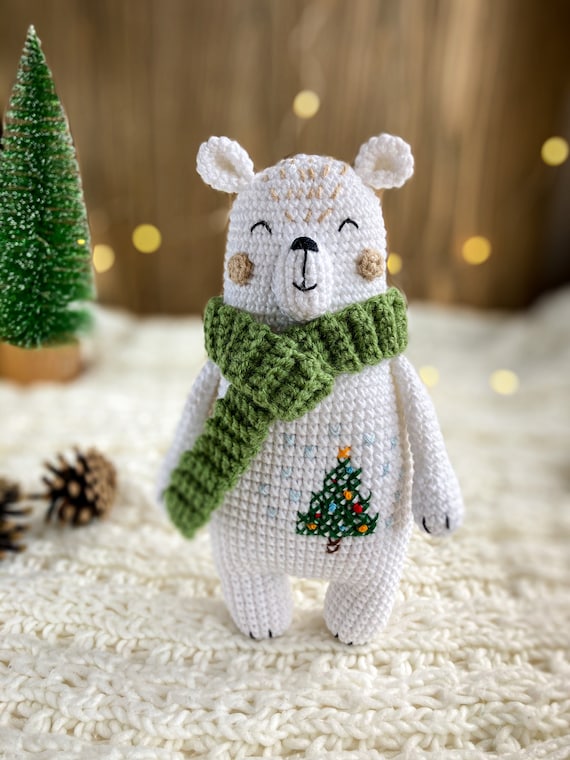 amigurumi-polar-bear-crochet-pattern-cuddle-and-play-polar-bear