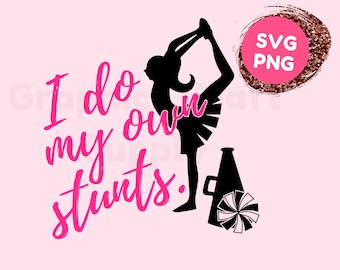 cheer svg, cheer mom svg, cheer shirt, cheer coach svg, cheer squad svg, cheer dad svg, cheer svg files, cheer life svg,  sports svg