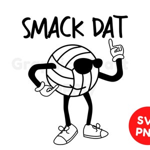 Volleyball svg, template, Volleyball mom svg, Volleyball shirt svg, Volleyball player svg, team svg, cut file, iron on, cricut, name, decal
