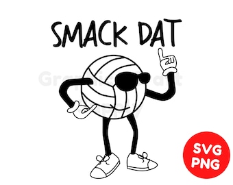 Volleyball svg, template, Volleyball mom svg, Volleyball shirt svg, Volleyball player svg, team svg, cut file, iron on, cricut, name, decal
