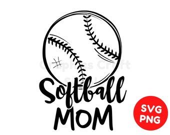 softbal moeder svg, softbal svg, softbal moeder, softbal moeder shirt, sport svg, wedstrijddag svg
