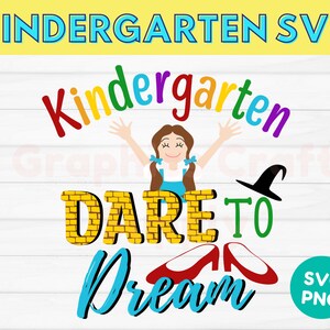 kindergarten svg, kindergarten teacher shirt, kindergarten teacher svg, back to school clipart, back to school svg, first day of school svg