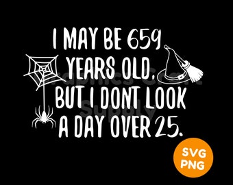 häxa svg, häxdekor, häxa clipart, halloween-tröja, häxkvast svg, halloween svg, enkel häxa svg, halloweendekor, häxhatt svg