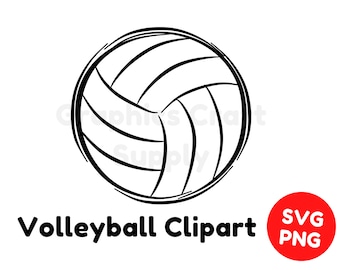 volleyball svg, volleyball mom svg, volleyball shirt svg, volleyball player svg, team svg, cut file, iron on, cricut, silhouette