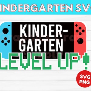 Kindergarten SVG, kindergarten dude svg, Kindergarten teacher svg, kindergarten teacher shirt, back to school svg, hello kindergarten svg