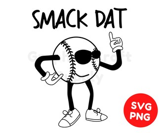 softbal svg, softbal moeder svg, softbal moeder shirt, softbal shirt, wedstrijddag svg, softbal coach svg, sport svg, middelbare school sport