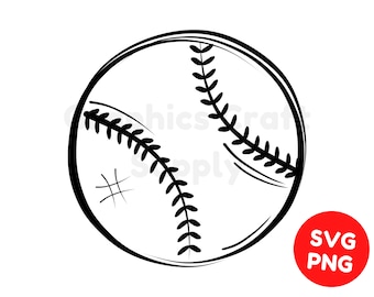 softbal moeder svg, softbal svg, softbal moeder, softbal moeder shirt, sport svg, wedstrijddag svg, softbal shirt svg, softbal tumbler