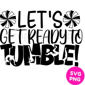 cheer svg, cheer coach svg, cheer mom svg, cheer dad svg, cheer svg files, cheer squad svg, cheer life svg, cheer coach gift, sports svg