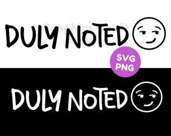 Sarcastic Svg Bundle, Sarcasm svg, Sarcastic Svg Files, Funny Quotes Svg, Funny sayings svg, Png, Silhouette, Cricut