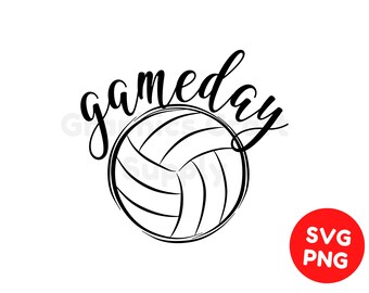 Volleyball svg, template, Volleyball mom svg, Volleyball shirt svg, Volleyball player svg, team svg, cut file, iron on, cricut, name, decal