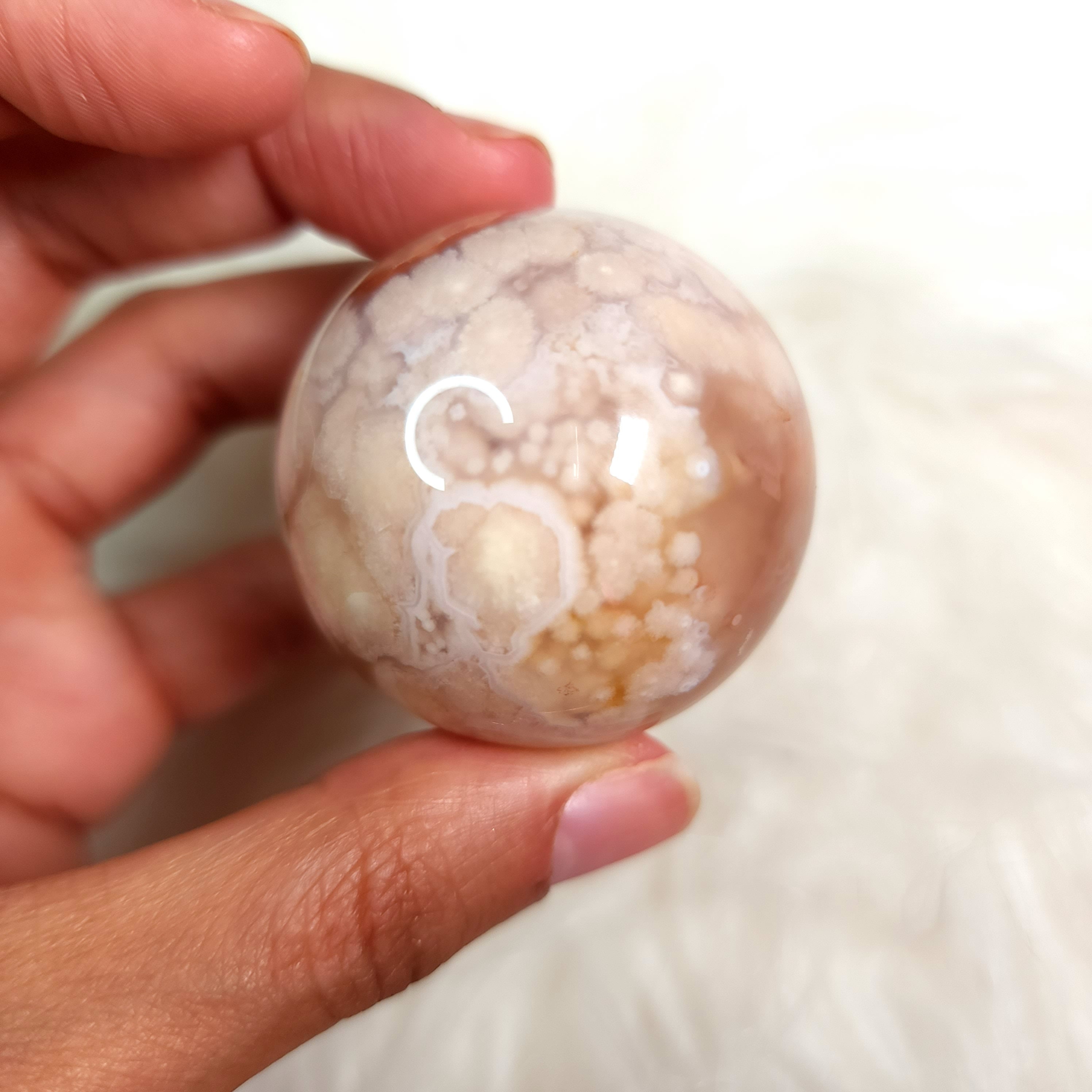 Cherry blossom sphere - Etsy 日本 Cherry blossom sphere - Etsy 日本