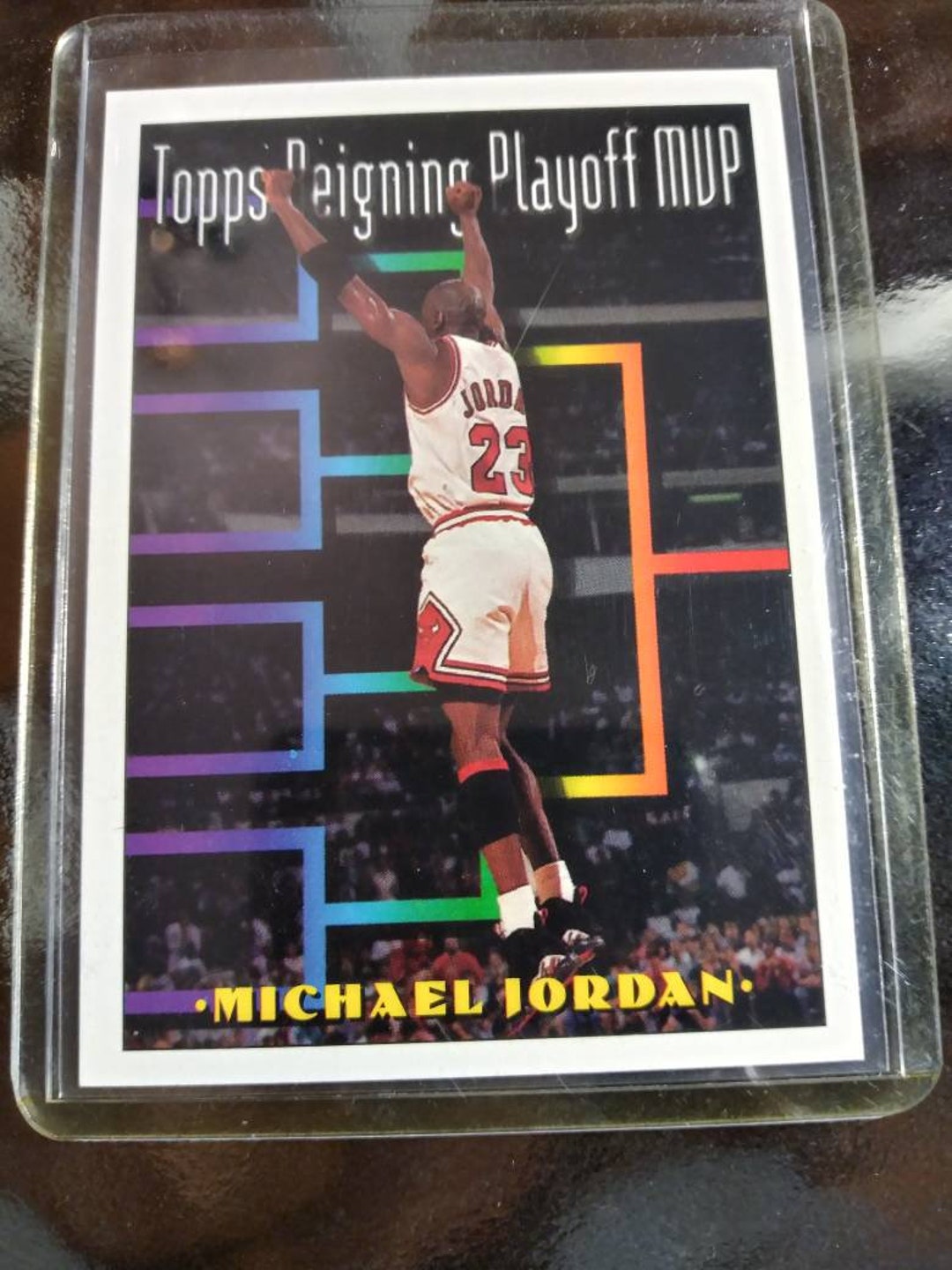 air jordan hat white