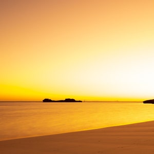 Pinky Beach - Rotto