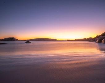 Twilight Dream