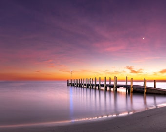 Morningtide