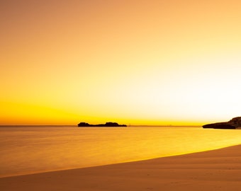 Pinky Beach - Rotto