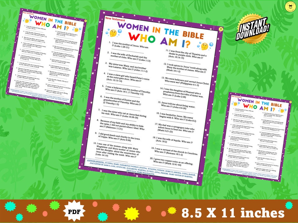 women-in-the-bible-game-printable-women-of-the-bible-new-testament-quiz-church-and-bible-study