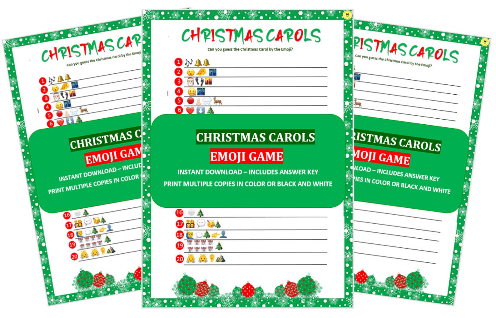 christmas-carols-emoji-game-printable-christmas-carols-quiz-church-and-bible-study-activity